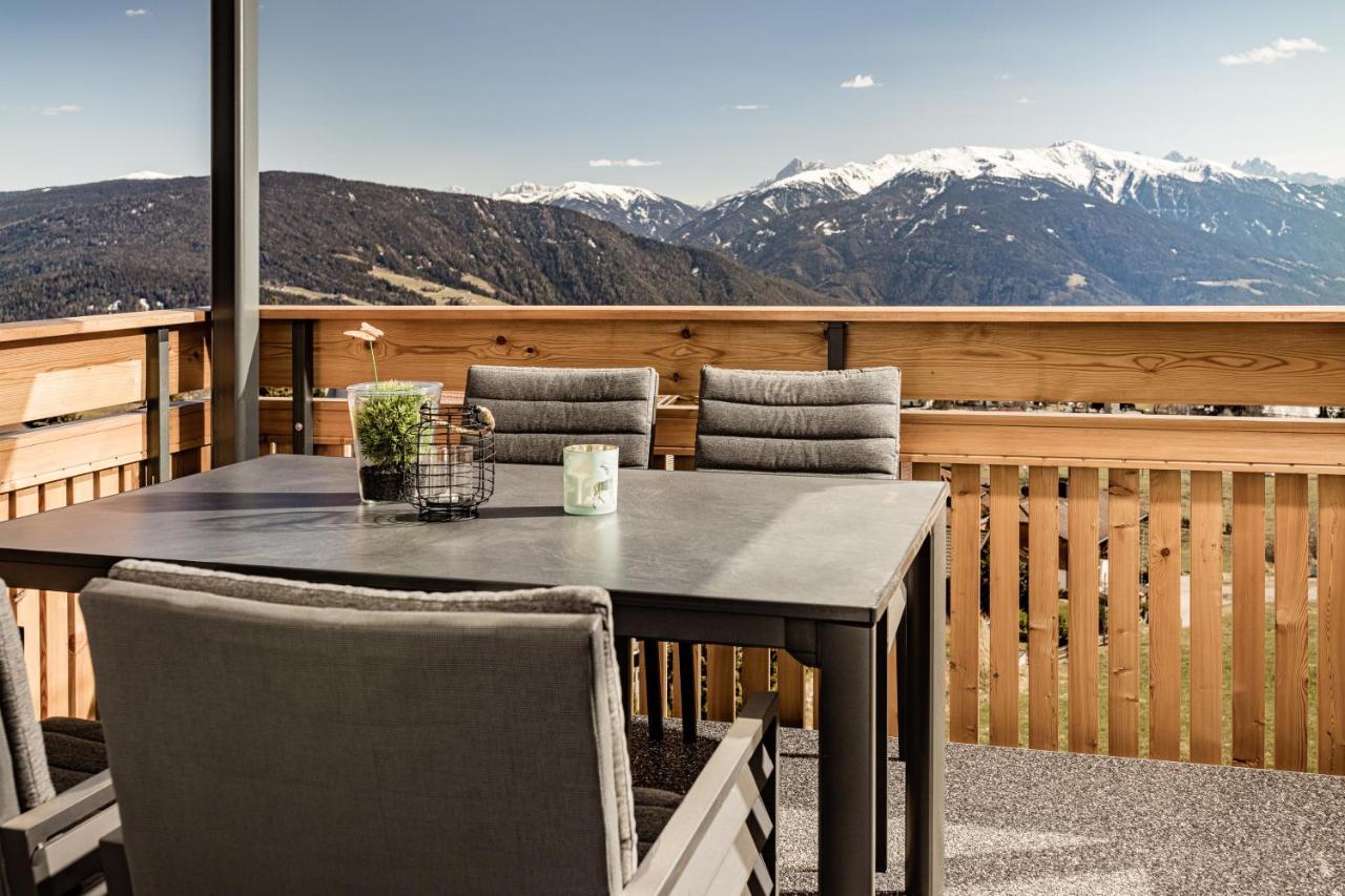 Апартаменты Sweet Dolomiti Sonneck Маранца Экстерьер фото